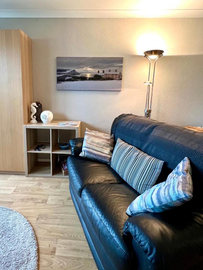 סיפורד Sandford House Apartment מראה חיצוני תמונה